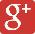 Van Nuys Garage Door Repair - google plus