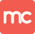 Van Nuys Garage Door Repair - merchantcircle