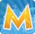 Van Nuys Garage Door Repair - mojopages